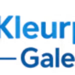 Kleine Kleuren Podcast