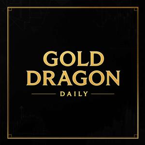 Gold Dragon Daily