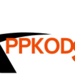 digital maketing benefits with Johan