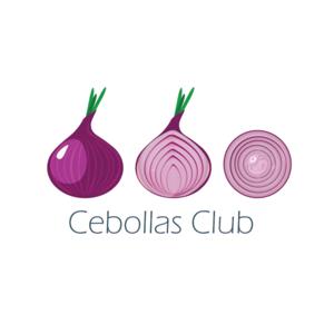 Cebollas Club