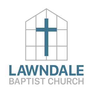 Lawndale Baptist Church