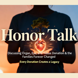 Honor Talk