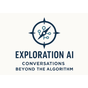 Exploration AI: Beyond the Algorithm