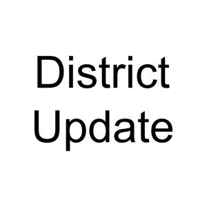 CA12 District Update