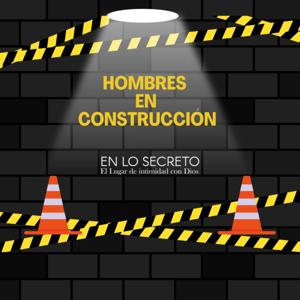 Hombres en Construcción