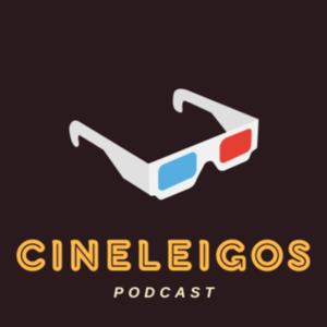 Cineleigos