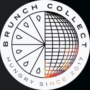 Brunch Collect