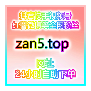 自媒体快速买粉引流站：博主如何快速破局，打造品牌带货矩阵