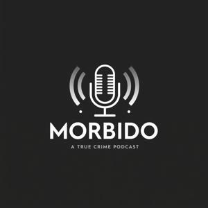 MORBIDO