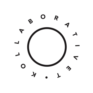 Samtal med Kollaborativet