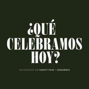 ¿Qué celebramos hoy?