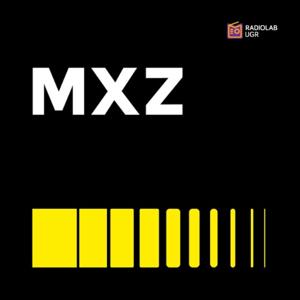 MXZ