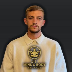 JT Mind & Body Balance