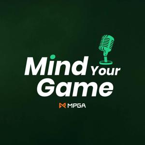 Mind Your Game