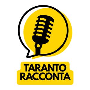 Taranto Racconta