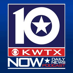 KWTX Daily
