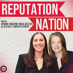 Reputation Nation