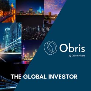 The Global Investor