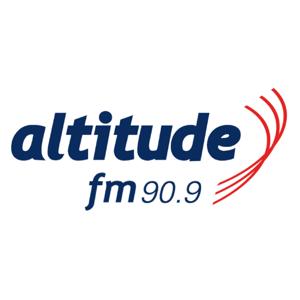 Altitude FM