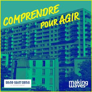 Comprendre pour agir
