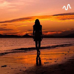 🌙心をゆるめる小さなラジオ 『ただ、あるがまま』