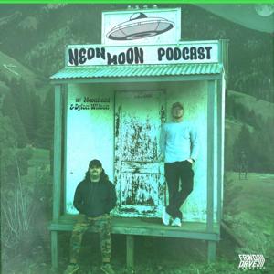 NeonMoon