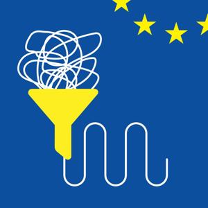 Žargono džiunglės