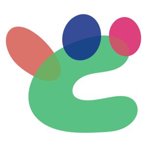 どこでも編集会議