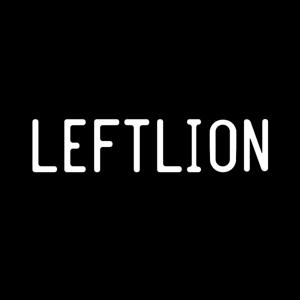 LeftLion Podcasts (Nottingham)