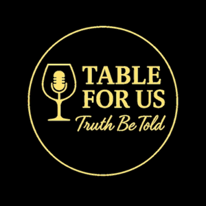 Table for Us Podcast
