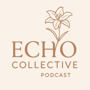 The Echo Collective