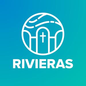 Iglesia Rivieras De Cupey