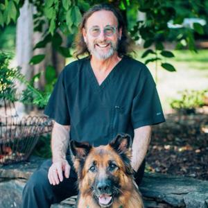 Healing Outside the Box