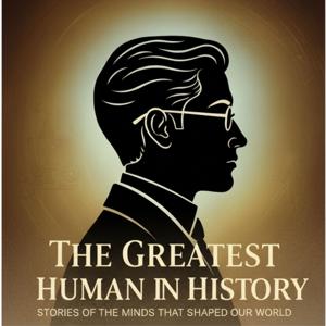 The Greatest Human in History