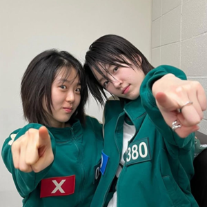 (REQUESTS CLOSED) really anything you want