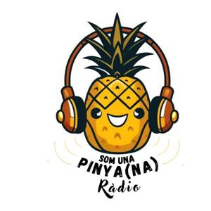 La setmana amb Radio Pinyana