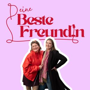 Deine Beste Freundin
