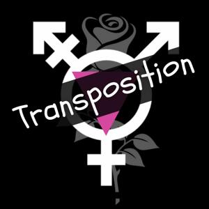 TRANSposition Podcast