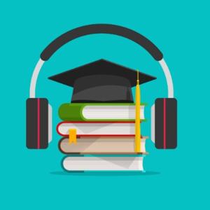 Educación en cinco minutos