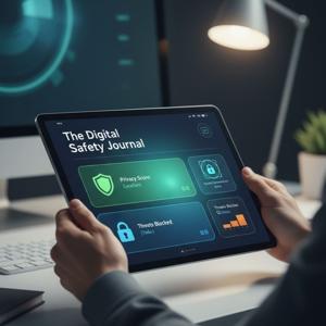 iTop VPN: A Secure and Fast Free VPN Solution for Everyday Internet Users