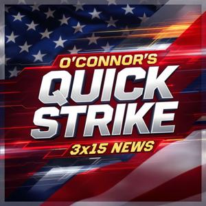 OConnor's Quick Strike
