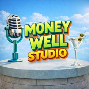 Money Well Studio