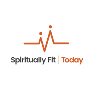 Spiritually Fit Today