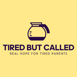 Tired But Called