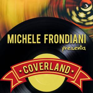 Coverland - Radio Sound