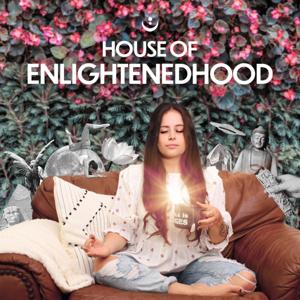 House of Enlightenedhood with Leena Lemos