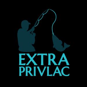 Extraprívlač Podcast