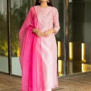 Amchoor Fashion Tips 2025