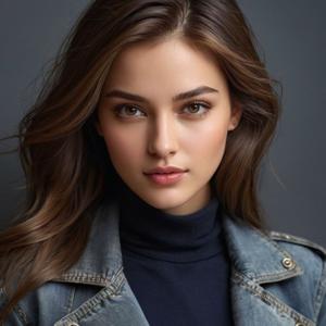 Movies with Mariselle Draxwyn