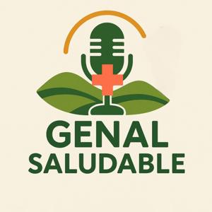 Genal Saludable